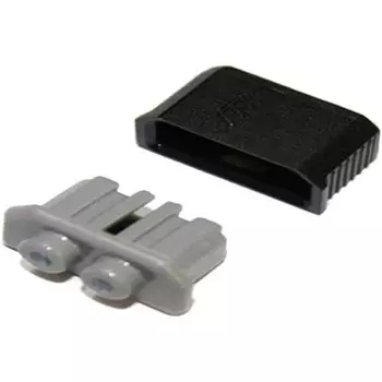 Запасные части SHIMANO Крышка и крышка разъема DH-C6000-1R DH-T4000-1N DH-UR708-3D WH-3N71-T WH-3N71-NX WH-S501-V-3D WH-S501-3D WH-S500 -V- 3D WH-S500-3D е