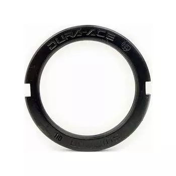 Запасные части SHIMANO Стопорное кольцо HB-7600-AR HB-7710-R Y27819000