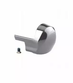 Запасные части SHIMANO, табличка с названием R, фиксирующий винт Y0DK98030 и (Правильно) ST-R8000