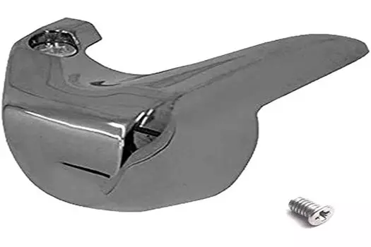 Запасные части SHIMANO, табличка с названием R, фиксирующий винт Y0E098020 и (Правильно) ST-R8020