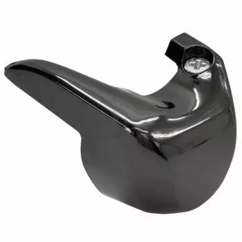 Запасные части SHIMANO, заводская табличка, крепежный винт L Y0C598010 & (Для левых) ST-R9120