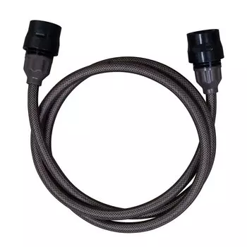 Запасные части Takagi Classic Metal Set XGZ0209 1.5m (Нет соска)