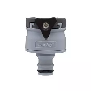 Запасные части Takagi для смесителя Rakuro XGZ0160 (GY)