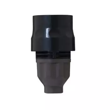 Запасные части Takagi тонкий разъем 2 XGZ0202 (DBR)