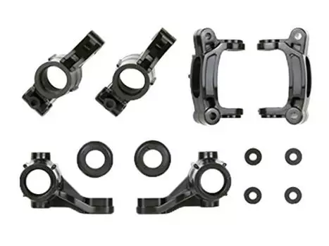 Запасные части Tamiya F Parts Вертикальная 51393 SP.1393 M-05
