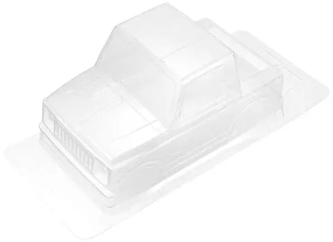 Запасные части TAMIYA RC SP.1495 Suzuki Jimny (SJ30) Комплект запасных частей для колес 51495