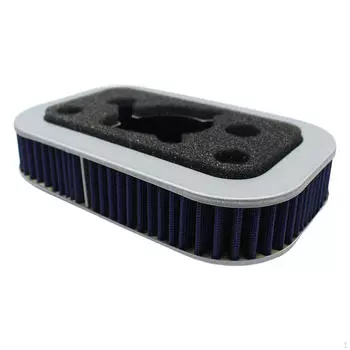 Запасные части воздушного фильтра мотоцикла 29036-88B для Sportster 1200 883