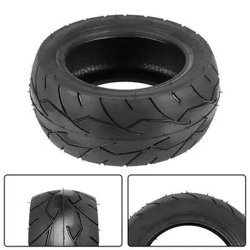 Запасные шины Резина износостойкая 1 шт. 588 г 8x3,00-5