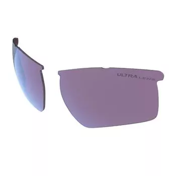 Запасные сменные линзы для Lion polarized ULTRA rose smoke Free Size [Swans] Солнцезащитные очки японского производства, линзы, Shin, L-LI_SIN-0170_PROSK 0170,