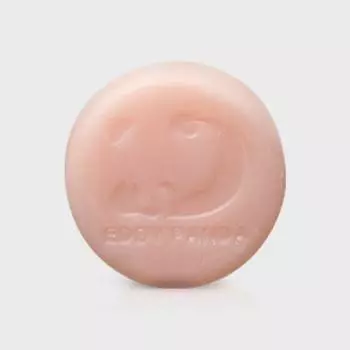 Запатентованное семейное очищающее мыло Addypanda из трех частей Bioball Moisture (Тело и лицо/Успокаивающая влага), 1 шт., 120 г, 1 шт.