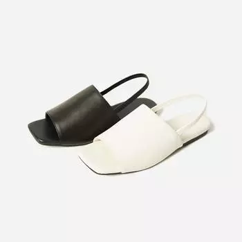 Zapatos de mujer zapatos verano, сандалии Alta Calidad, Playa Flats, Nueva Moda Diseo zapatillas 35 чёрный