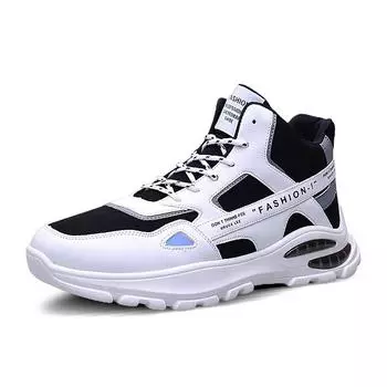 Zapatos Deportivos Мужские розовые туфли Кроссовки Мужчины Мужчины Кроссовки 41 бежевый