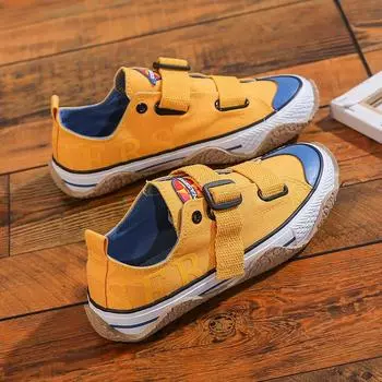 Zapatos Informales Para Mujer Zapatillas Planas De Malla Transpirables, Vulcanizadas, Para Gimnasio, Color Blanco,jhu7 35 чёрный