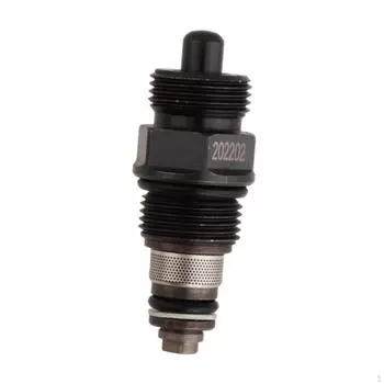 Запчасти для автоподъемника Возвратный клапан масла D