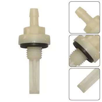 Запчасти для бензобака Фильтры для баков Инструменты для двигателей