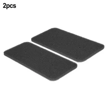 Запчасти для фильтров Губчатые фильтры для фильтров для очистки дома Hoover