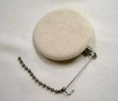 Запчасти для кофеварки Town и фильтр-ткань для кофеварки «Cafe» (CM-851BR)«сифон (CM-D853BR)” [Фильтр (1 включено)]