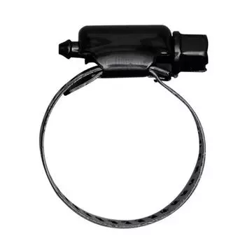 Запчасти для моек высокого давления Iris Ohyama, шланговая лента KSP-HB