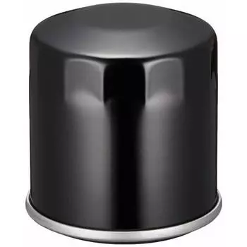 Запчасти для мотоцикла Kijima, магнит для картриджа масляного фильтра в Yamaha/Kawasaki 105-809