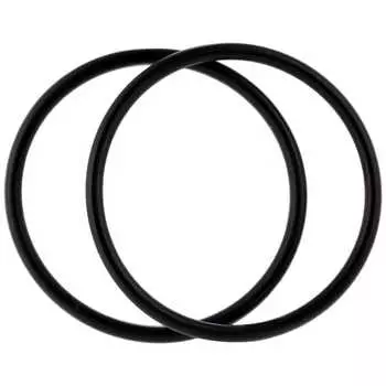 Запчасти для мотоцикла Kijima O-ring для масляного фильтра Duke (ДЮК) КТМ-08703