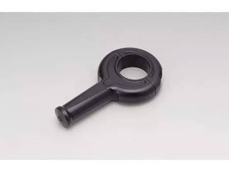 Запчасти для мотоцикла Kijima, удлинитель боковой подставки, зажим 20/22 мм R1200RT/R1200GS/Ad( 04- 10) БМ-03104