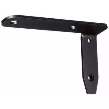 Запчасти для мотоцикла Kijima, замок для шлема, перестановка, стойка NINJA250 NINJA400 2018~ KAWASAKI 303-1592