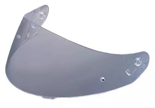 Запчасти для мотоциклетного шлема YAMAHA ZENITH Clear Shield YJ-19 90791-45446