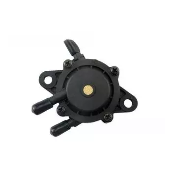 Запчасти для мотоциклов: Топливный насос Breton 491922 691034 692313 808492 808656 Kohler 17HP-25