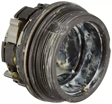 Запчасти для привода SHIMANO для 12T Y33S98490 SG-3R40-DX
