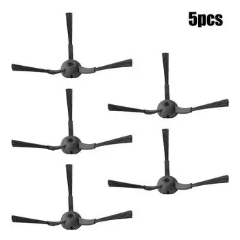 Запчасти для пылесоса Боковые щетки Боковые щетки для пылесоса для 360 X100 MAX