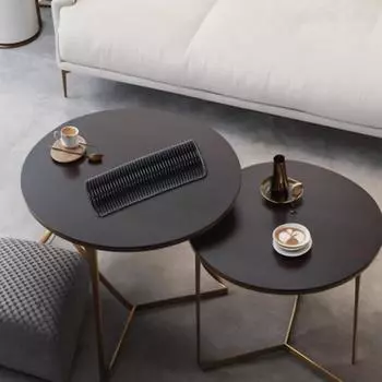 Запчасти для пылесоса Шланг для ремонта воздуховода 1 шт Лучшая цена