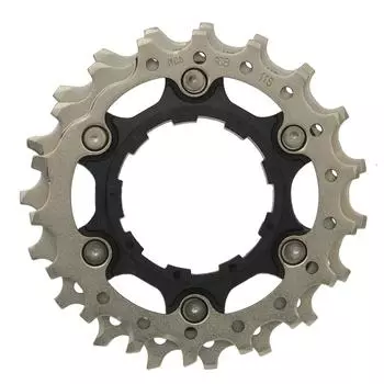 Запчасти для редуктора SHIMANO для Y1Y998050 (18-19Т) 12-25Т CS-6800
