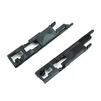 Запчасти для ремонта бегуна солнцезащитного навеса BSR544 54107199478 для BMW X5 X3 E61