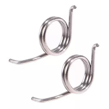 Запчасти для ремонта Daiwa Старые детали Содержимое упаковки Идеальная замена For 2500-6000