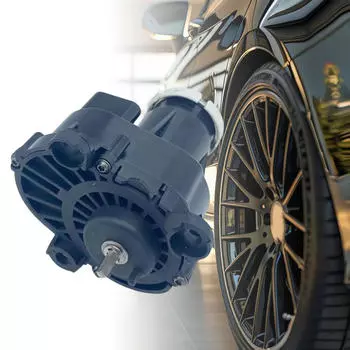 Запчасти для ремонта клапана регулировки заслонки впускного коллектора для Mercedes-Benz