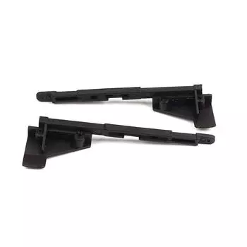 Запчасти для ремонта люка BSR655 20205862 для Jeep Cherokee XJ KJ Grand Cherokee Z/ZJ WJ/WG