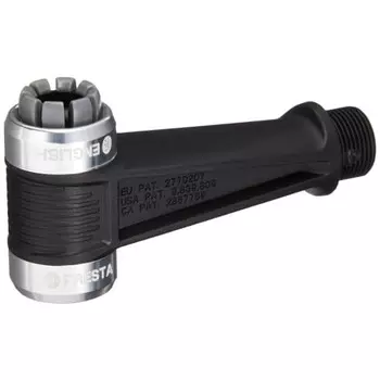 Запчасти для ремонта Panaracer для насоса One-touch с застежкой One-touch английского типа BFP-EZEF