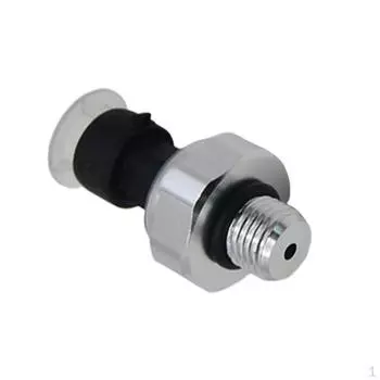 Запчасти для ремонта переключателя давления масла Легкая установка