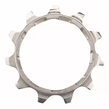 Запчасти для ремонта SHIMANO 11T Gear A с для Y1Y911000 (воротник шестерни) 11-23Т, 11-25Т, 11-28Т, 11-32Т CS-6800