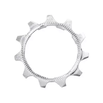 Запчасти для ремонта SHIMANO 11T gear с группой Y1YR11000 (воротник шестерни) бж/бк CS-M771-10