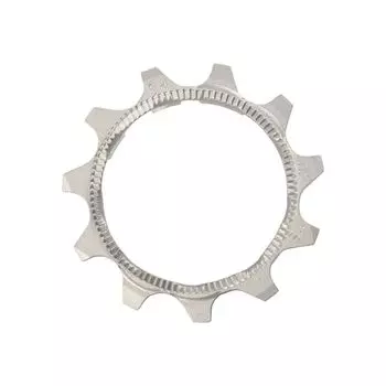 Запчасти для ремонта SHIMANO 13T Gear с Y1RK13000 (воротник шестерни) CS-M8000