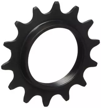 Запчасти для ремонта SHIMANO 14T Gear (12 x 332 ) HB-7600-R SS-7600 Y27914000