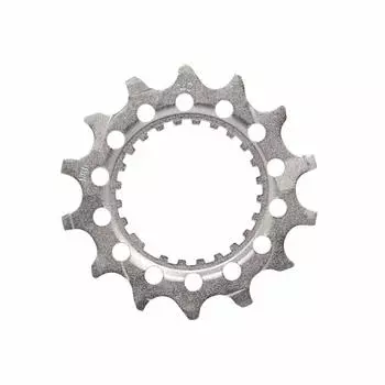 Запчасти для ремонта SHIMANO 14T Gear C Y0GX14000 CS-M8100