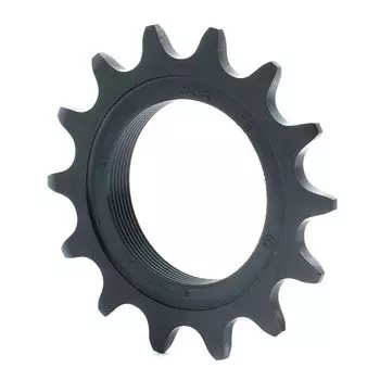 Запчасти для ремонта SHIMANO 14T Gear x Y27914100 (1/2 1/8 ) HB-7600-R SS-7600
