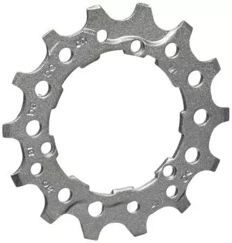 Запчасти для ремонта SHIMANO 14T Gear Y1ZA14441 CS-M770 CS-M760