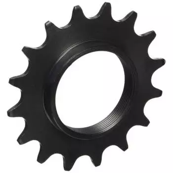 Запчасти для ремонта SHIMANO 15T Gear (1/2 x 1/8 ) HB-7600-R SS-7600 Y27915100