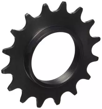 Запчасти для ремонта SHIMANO 16T Gear x Y27916100 (1/2 1/8 ) HB-7600-R SS-7600