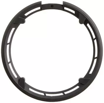 Запчасти для ремонта SHIMANO 48T крепежный болт защиты цепи Y1PN98200 и FC-T4010 FC-T4060