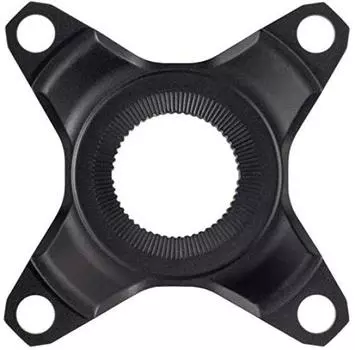 Запчасти для ремонта SHIMANO Адаптер на 4 рычага SM-CRE80-B SM-CRE80-12-B SM-CRE70-B SM-CRE70-12-B FC-E8050 FCE8000 Y1VY00020