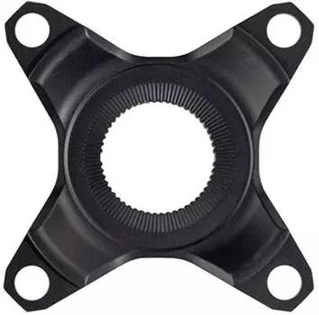 Запчасти для ремонта SHIMANO Адаптер на 4 рычага FCE8000 Y1VY00020 SM-CRE80-B SM-CRE80-12-B SM-CRE70-B SM-CRE70-12-B FC-E8050